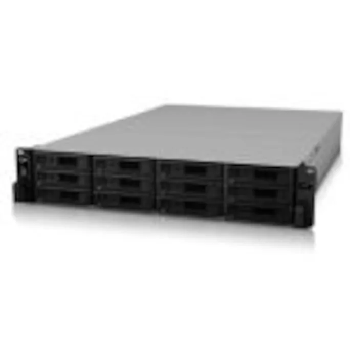 image-20226.webp Synology RX1217RP Erweiterung für RS3617xs (12x SATA) – Image 1
