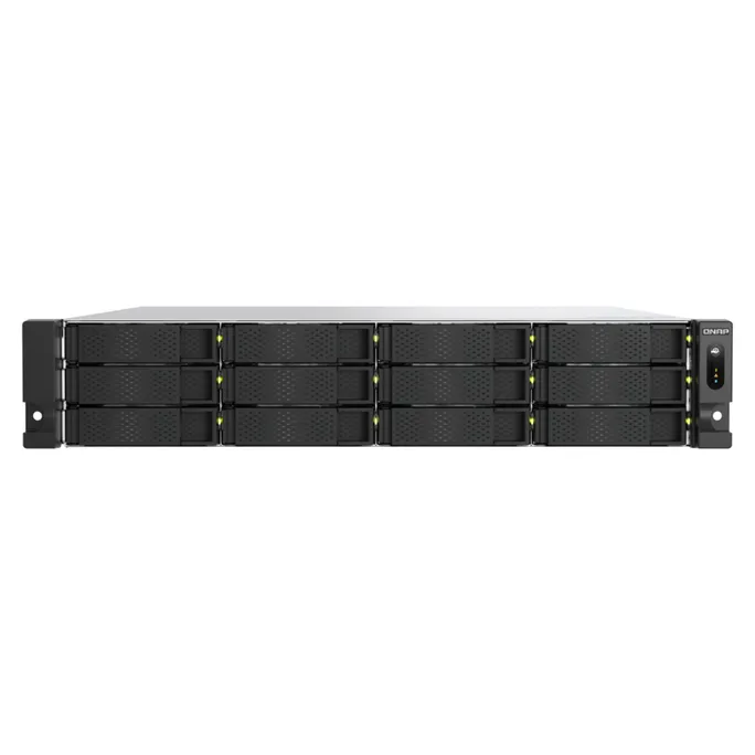 image-20239.webp QNAP TS-h1277AXU-RP-R7-32G NAS System 12-Bay – Image 1