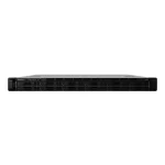 Synology FlashStation FS2500 Flash Array System 12-Bay