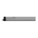 Synology RackStation RS3618xs NAS System 12-Bay – Image 4