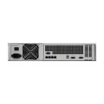 Synology RackStation RS3618xs NAS System 12-Bay – Image 5