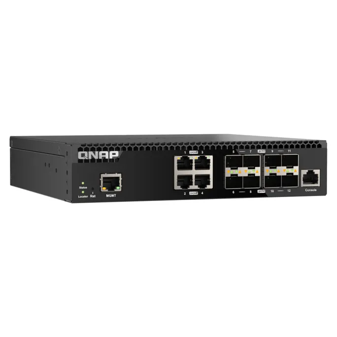 image-20288.webp QNAP QSW-M3212R-8S4T 10 GbE Switch Managed 12-Port – Image 1
