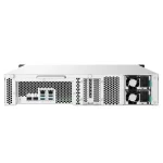QNAP TS-832PXU-RP-4G NAS System 8-Bay – Image 3