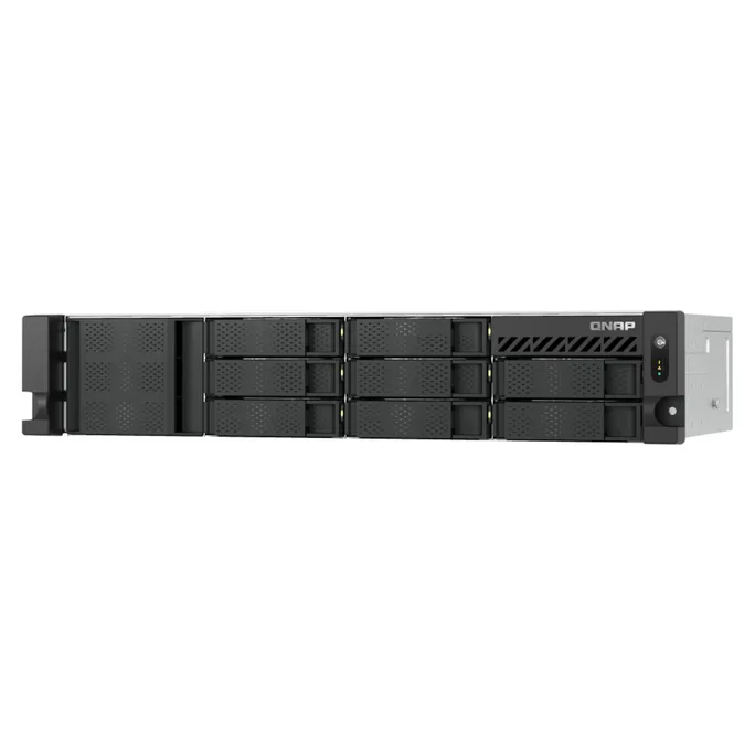 image-20383.webp QNAP TS-855eU-RP-8G NAS System 8-Bay – Image 1