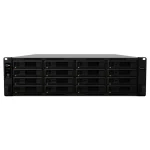 Synology Rackstation RS4021xs+ NAS System 16-Bay