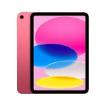 Apple iPad 11″ 11th Generation Wi-Fi 512 GB Pink MD5C4TY/A