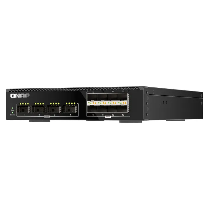 image-20413.webp QNAP QSW-M7308R-4X 100 und 25 GbE Switch Managed 12-Port – Image 1