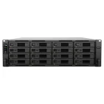 Synology Rackstation RS2825RP+ NAS System 16-Bay