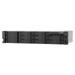 QNAP TS-855eU-8G NAS System 8-Bay – Image 2