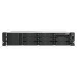 QNAP TS-855eU-8G NAS System 8-Bay – Image 3