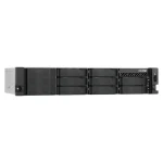 QNAP TS-855eU-8G NAS System 8-Bay – Image 4
