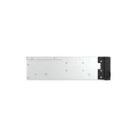 QNAP TS-855eU-8G NAS System 8-Bay – Image 5