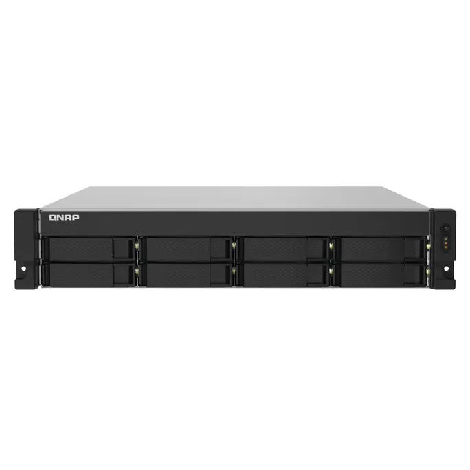 image-20468.webp QNAP TS-832PXU-4G NAS System 8-Bay – Image 1