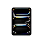 Apple iPad Pro 11″ 2024 Wi-Fi 512 GB Silber MVVD3NF/A
