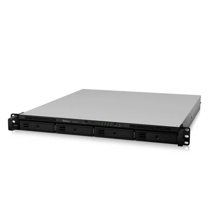 image-20545.webp Synology Rackstation RS1619xs+ NAS System 4-Bay – Image 1