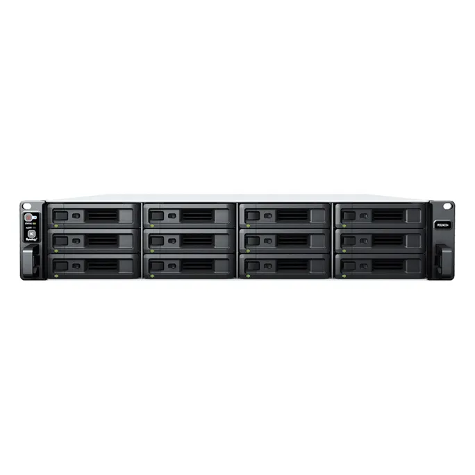 image-20578.webp Synology Rackstation RS2423+ NAS System 12-Bay – Image 1