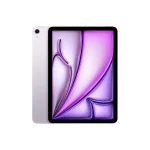 Apple iPad Air 11″ 2025 Wi-Fi + Cellular 512 GB Violett MCG74TY/A