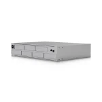 Ubiquiti UNAS Pro 7-Bay NAS System 10G SFP+ Rackmount