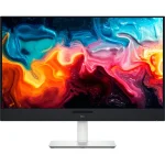 Dell S3225QC 31.5 Zoll 4K (UHD) QD-OLED 16:9 120 Hz Office Monitor