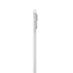 Apple iPad Pro 13″ 2024 Wi-Fi 256 GB Silber MVX33NF/A – Image 4