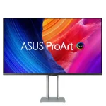 ASUS ProArt PA32UCDM 31.5 Zoll 4K (UHD) OLED 16:9 240 Hz Profi Monitor