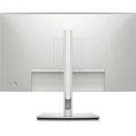 Dell UltraSharp U2724DE 27 Zoll WQHD IPS Black LED 16:9 120 Hz Monitor – Image 2