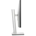 Dell UltraSharp U2724DE 27 Zoll WQHD IPS Black LED 16:9 120 Hz Monitor – Image 5