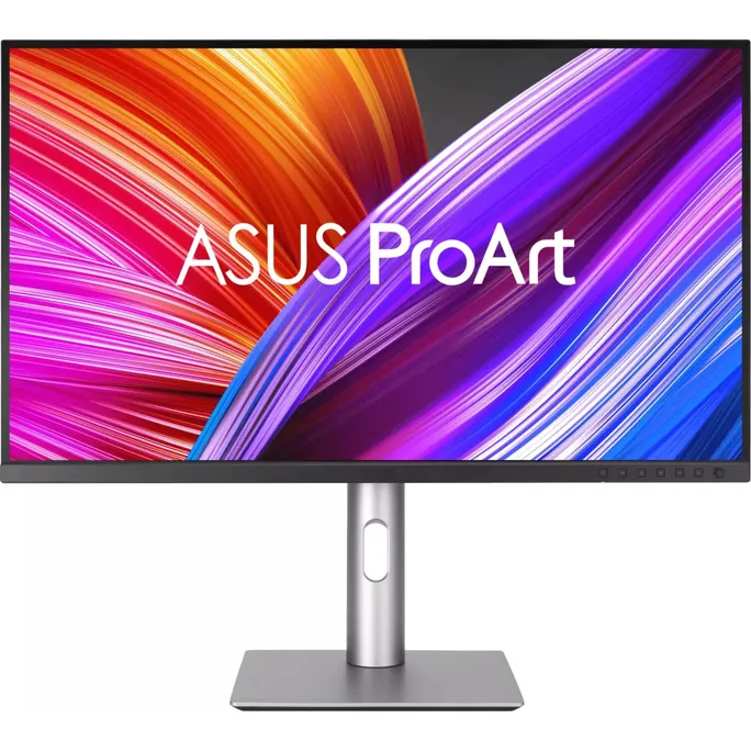 image-21008.webp ASUS ProArt PA279CRV 27 Zoll 4K (UHD) IPS Office Monitor 60 Hz 16:9 DP/HDMI/USB-C PD96W Docking – Image 1