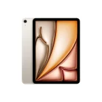 Apple iPad Air 11″ 2025 Wi-Fi + Cellular 1 TB Polarstern MCGA4TY/A