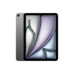 Apple iPad Air 11″ 2025 Wi-Fi 128 GB Space Grau MC9W4TY/A