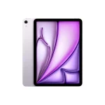 Apple iPad Air 11″ 2025 Wi-Fi 1 TB Violett MCAU4TY/A