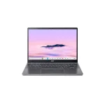 Acer Chromebook Plus 514 14″ WUXGA Core 5 120U 16GB/256GB ChromeOS CBE594-2L-TCO-54HB