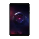Lenovo Legion Tab TB321FU 12/256GB WiFi schwarz Android 14, 8,8″-Tablet