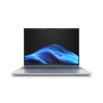 HP EliteBook 8 G1i 16″ WUXGA IPS Core Ultra 5 225U 16GB/512GB Win11 Pro CT9R2ES