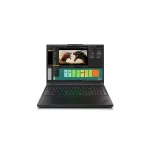 Lenovo ThinkPad P16 G3 16″ 3.2K OLED Touch Core Ultra 9 275HX 96GB/2TB SSD RTX Pro 5000 Win11 Pro