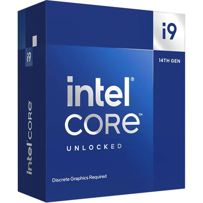 image-21398.webp Intel Core™ i9-14900KF 24-Kern CPU, Sockel 1700, Boxed (ohne Kühler) – Image 1