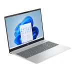 HP OmniBook 5 AI 16″ 2K Core Ultra 5 225U 16GB/512GB SSD Win11 Home – 16-af1452ng