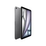 Apple iPad Air 11″ 2025 Wi-Fi + Cellular 128 GB Space Grau MCFV4TY/A – Image 2
