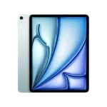 Apple iPad Air 13″ 2025 Wi-Fi 1 TB Blau MCQ14TY/A