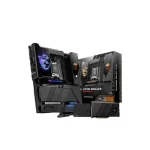 MSI MEG X870E Godlike Mainboard E-ATX AM5 M.2/USB4.0/WiFi7