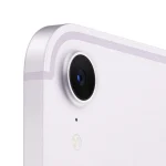 Apple iPad mini 2024 WiFi + Cellular 128 GB Violett MXPR3NF/A – Image 4