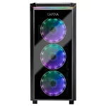 Captiva PC Highend Gaming R88-896 R7 9800X3D 32GB/2TB SSD RTX 5080 Win 11
