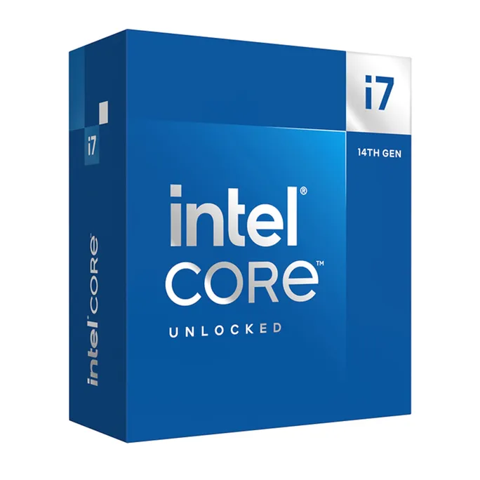 image-21940.webp Intel Core™ i7-14700K 20-Kern CPU, Sockel 1700, Boxed (ohne Kühler) – Image 1