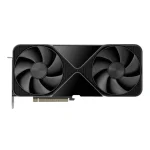 PNY NVIDIA RTX Pro 6000 Blackwell 96GB GDDR7 Workstation Grafikkarte ProBox
