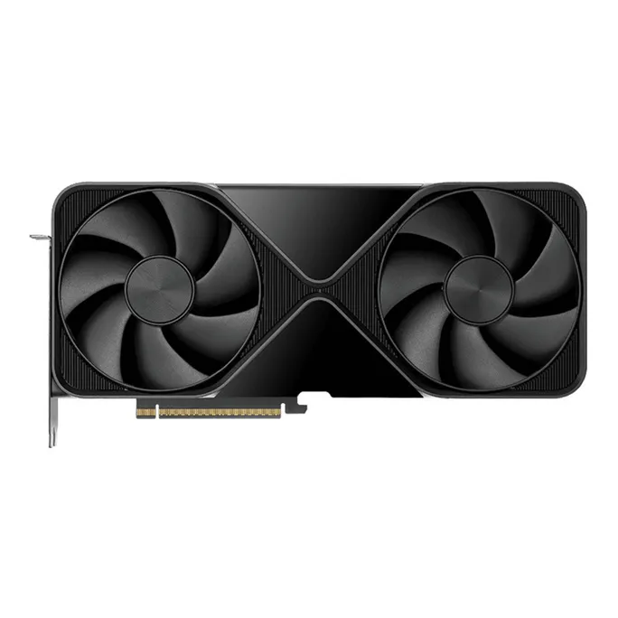 image-22042.webp PNY NVIDIA RTX Pro 6000 Blackwell 96GB GDDR7 Workstation Grafikkarte ProBox – Image 1