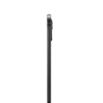 Apple iPad Pro 11″ 2024 Wi-Fi 512 GB Space Schwarz MVVC3NF/A – Image 4