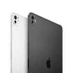 Apple iPad Pro 11″ 2024 Wi-Fi 512 GB Space Schwarz MVVC3NF/A – Image 5
