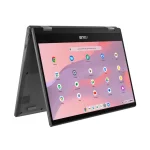 Asus Chromebook Flip CM1402FM2A-EC0106 14″ FHD MT8168 4GB/128GB eMMC ChromeOS