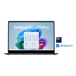 SAMSUNG Galaxy Book5 Pro 14″WQXGA+ Ultra 7 258V 32GB/1TB SSD Win11 Pro Copilot+PC – Image 4