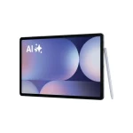 Samsung GALAXY Tab S10+ X820N WiFi 256GB grau Android 14 Tablet – Image 2
